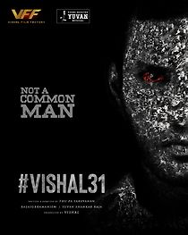 Watch Paarasiga Raja