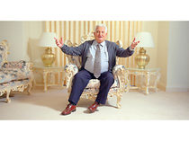 Watch Palazzo Di Cozzo