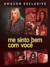 Watch Me Sinto Bem Com Você