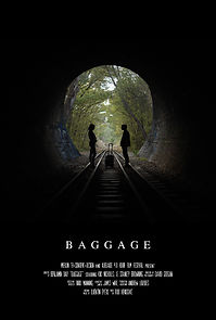 Watch Baggage (Short 2021)