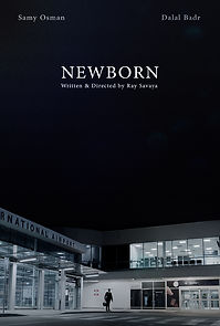 Watch Newborn
