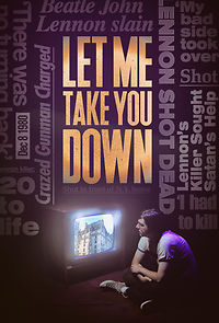 Watch Let Me Take You Down
