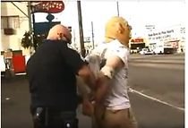 Watch BlueBob Egg (Short 2004)