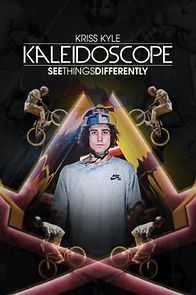 Watch Kriss Kyle's Kaleidoscope (Short 2015)