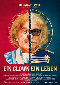 Watch Ein Clown, Ein Leben