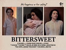 Watch Bittersweet (Short 2018)