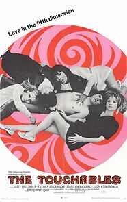 Watch The Touchables