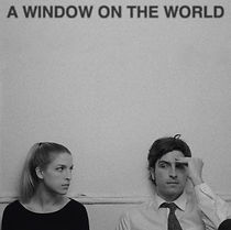 Watch A Window on the World