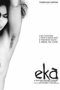 Watch Eka