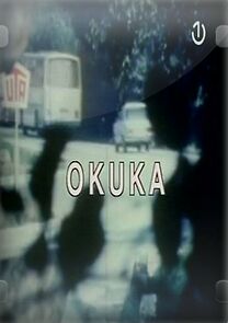 Watch Okuka