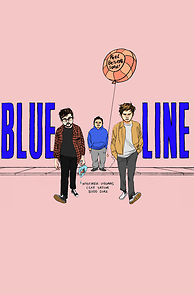 Watch Blue Line