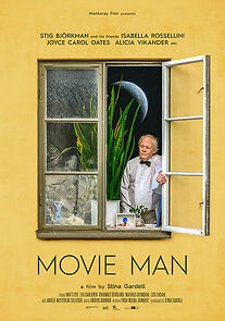 Watch Corona Film Club