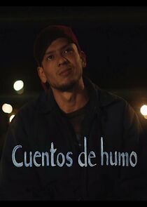 Watch Cuentos de Humo (Short 2020)