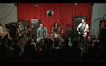 Watch Here Is A Gift For You - An Old Man Gloom Documentary (Short 2014)