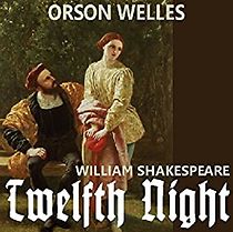 Watch Twelfth Night (Short 1933)