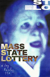 Watch Mass State Lottery