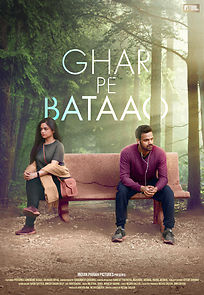 Watch Ghar Pe Bataao
