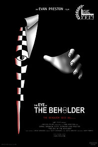 Watch The Eye of the Beholder (Short 2021)