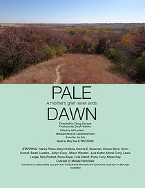 Watch Pale Dawn (Short 2020)