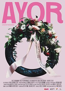 Watch AYOR (Short 2021)