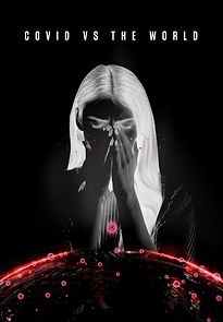 Watch COVID vs the World