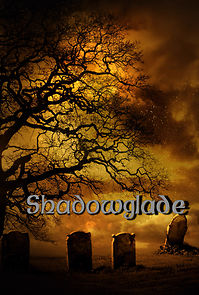 Watch Shadowglade (Short 2015)