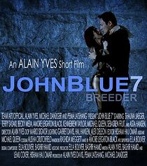 Watch John Blue 7 (Short 2009)
