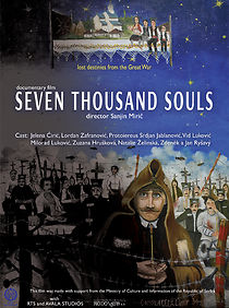 Watch Seven Thousand Souls