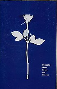 Watch Depeche Mode: Enjoy the Silence