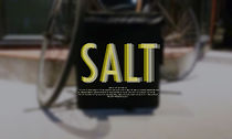 Watch Salt (Short 2017)