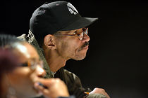 Watch A Reckoning in Boston