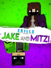 Watch Jake and Mitzi