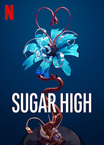Watch Sugar High (TV Special 2020)