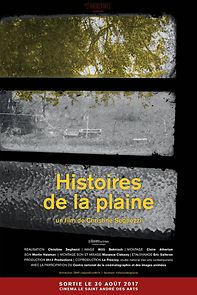 Watch Histoires de la plaine