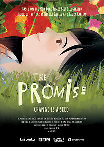 Watch The Promise (Short 2020)