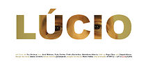 Watch Lúcio (Short 2013)