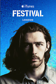 Watch Hozier: Live at iTunes Festival London