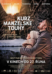 Watch Kurz manzelské touhy