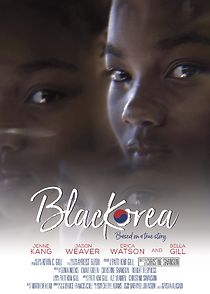 Watch BlacKorea