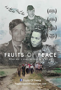 Watch Fruits of Peace