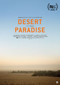 Watch Paradijs in de Woestijn