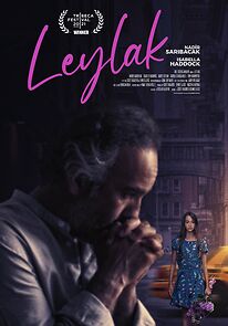 Watch Leylak (Short 2021)