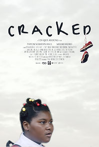 Watch Cracked (Short 2021)