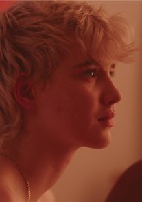 Watch Beautiful They (Short 2021)