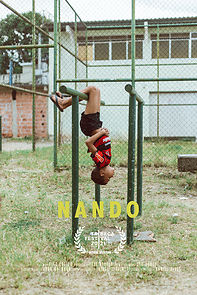 Watch Nando (Short 2021)