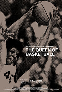 Watch The Queen of Basketball (Short 2021)