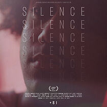 Watch Silence +81FILM (Short 2020)