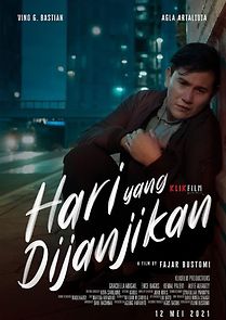 Watch Hari yang Dijanjikan