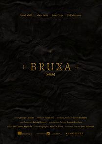 Watch Bruxa