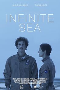 Watch Infinite Sea